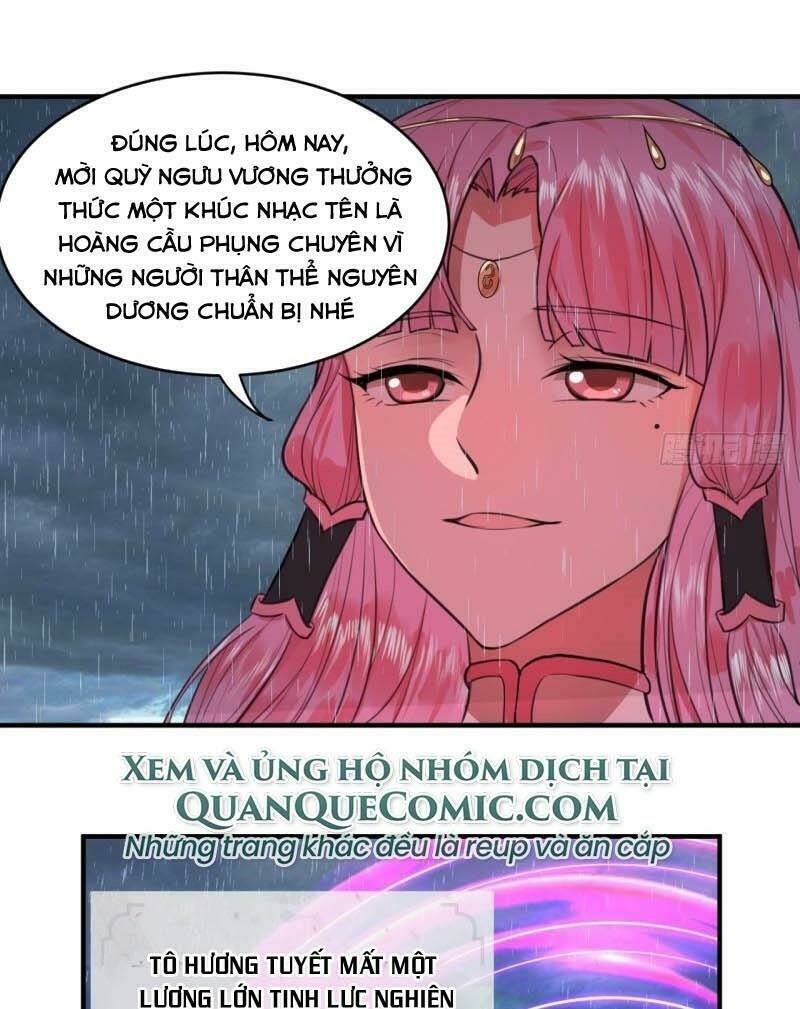 page_25.jpg