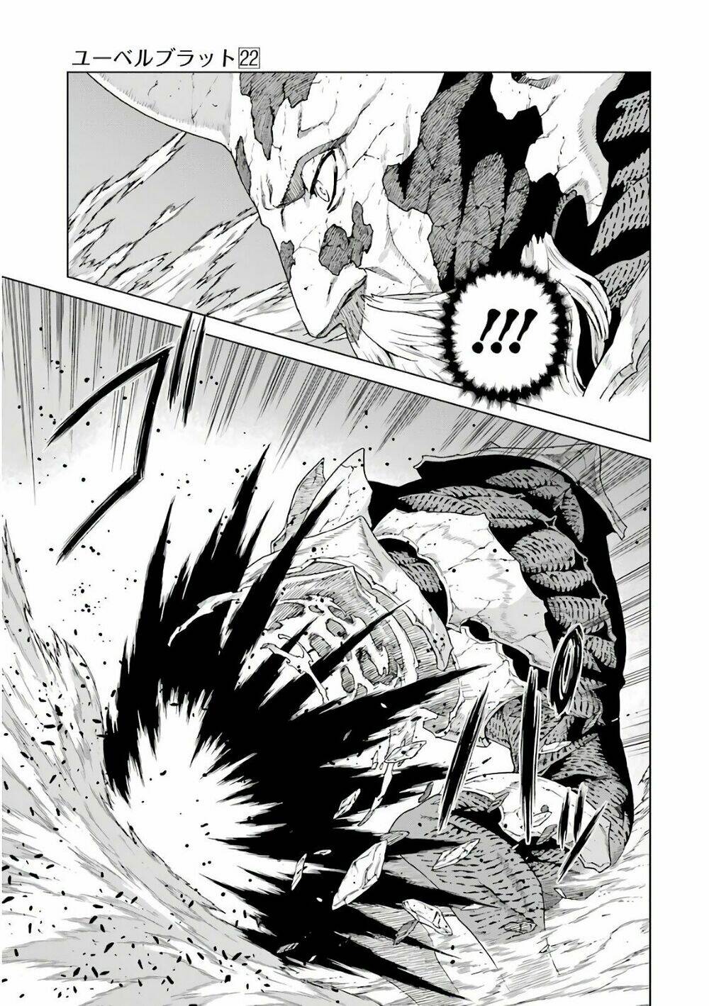 page_5.jpg