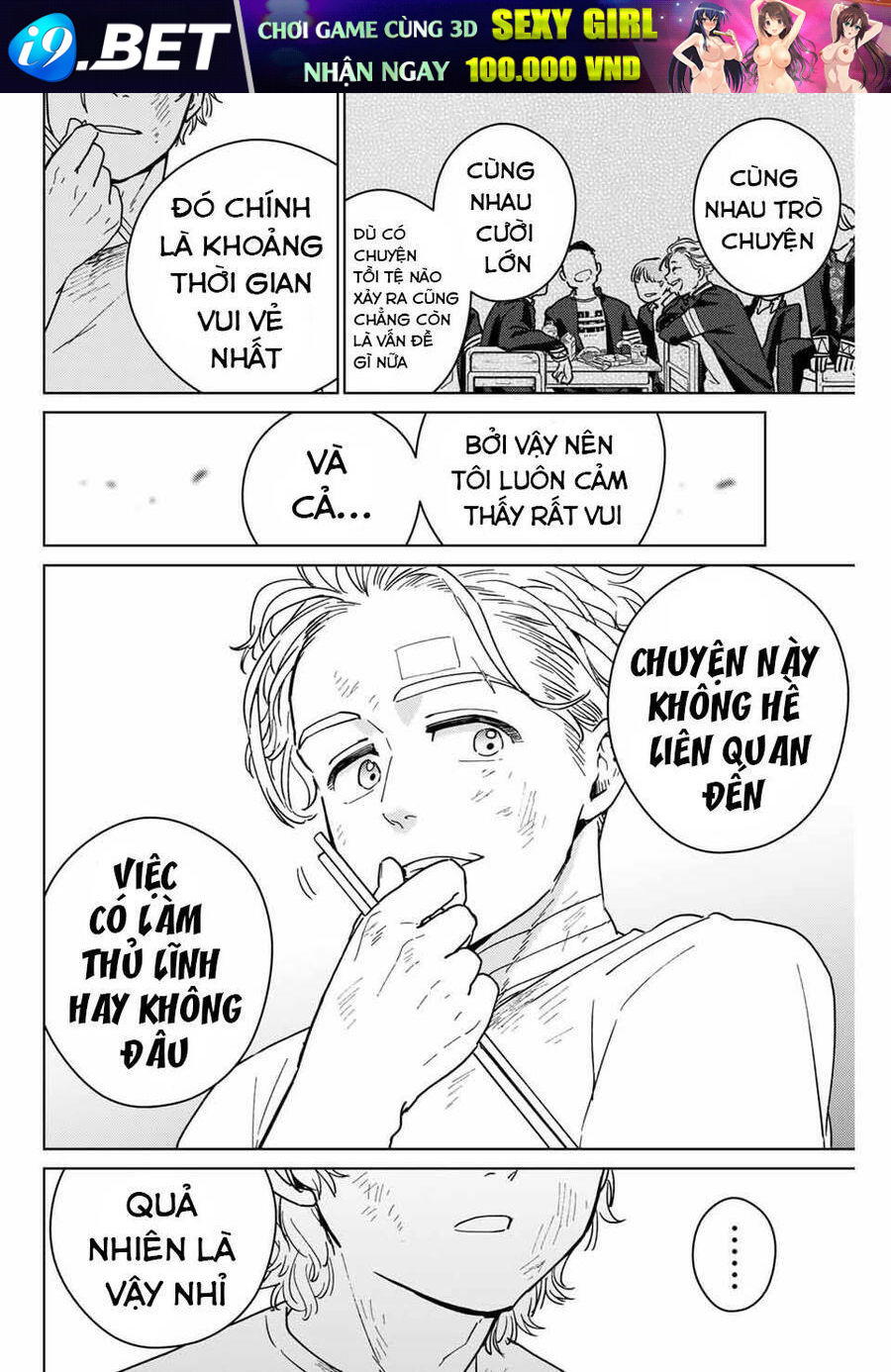 page_5.jpg