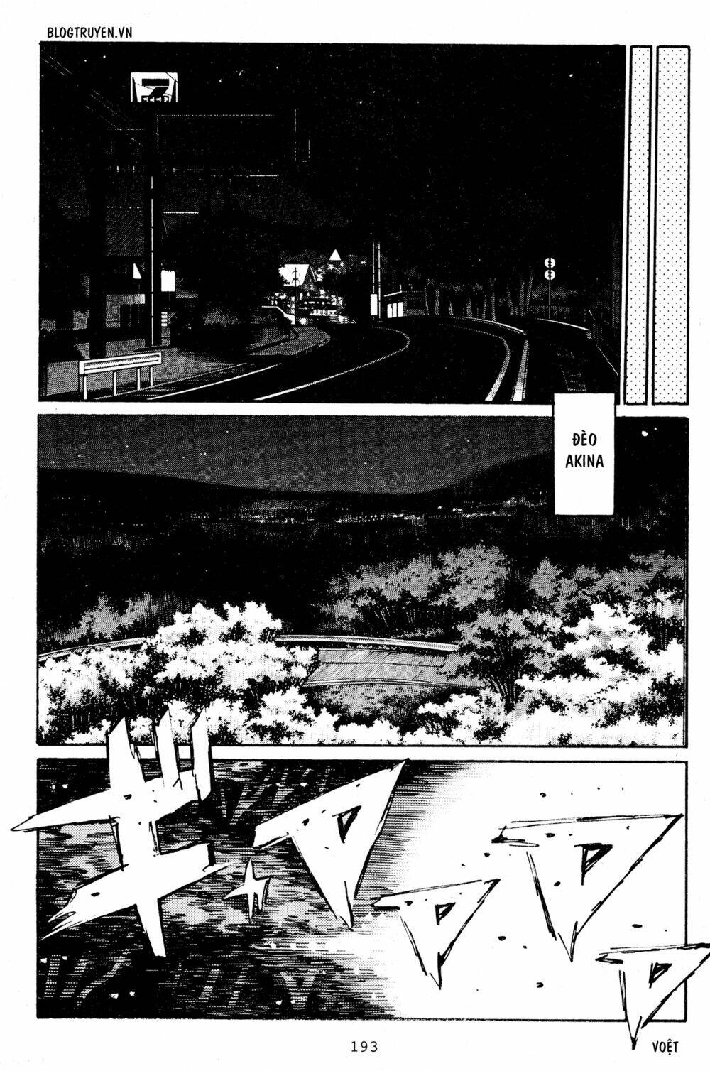 page_13.jpg