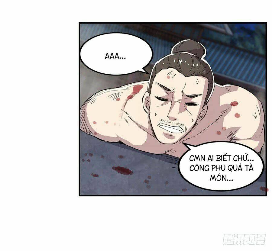 page_22.jpg