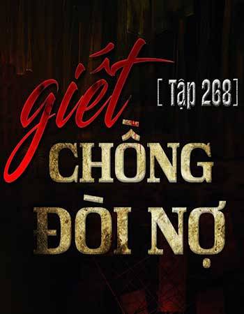 truyen-ma-gi-et-chong-doi-no.jpg