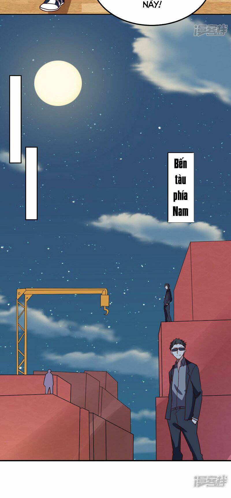 page_9.jpg