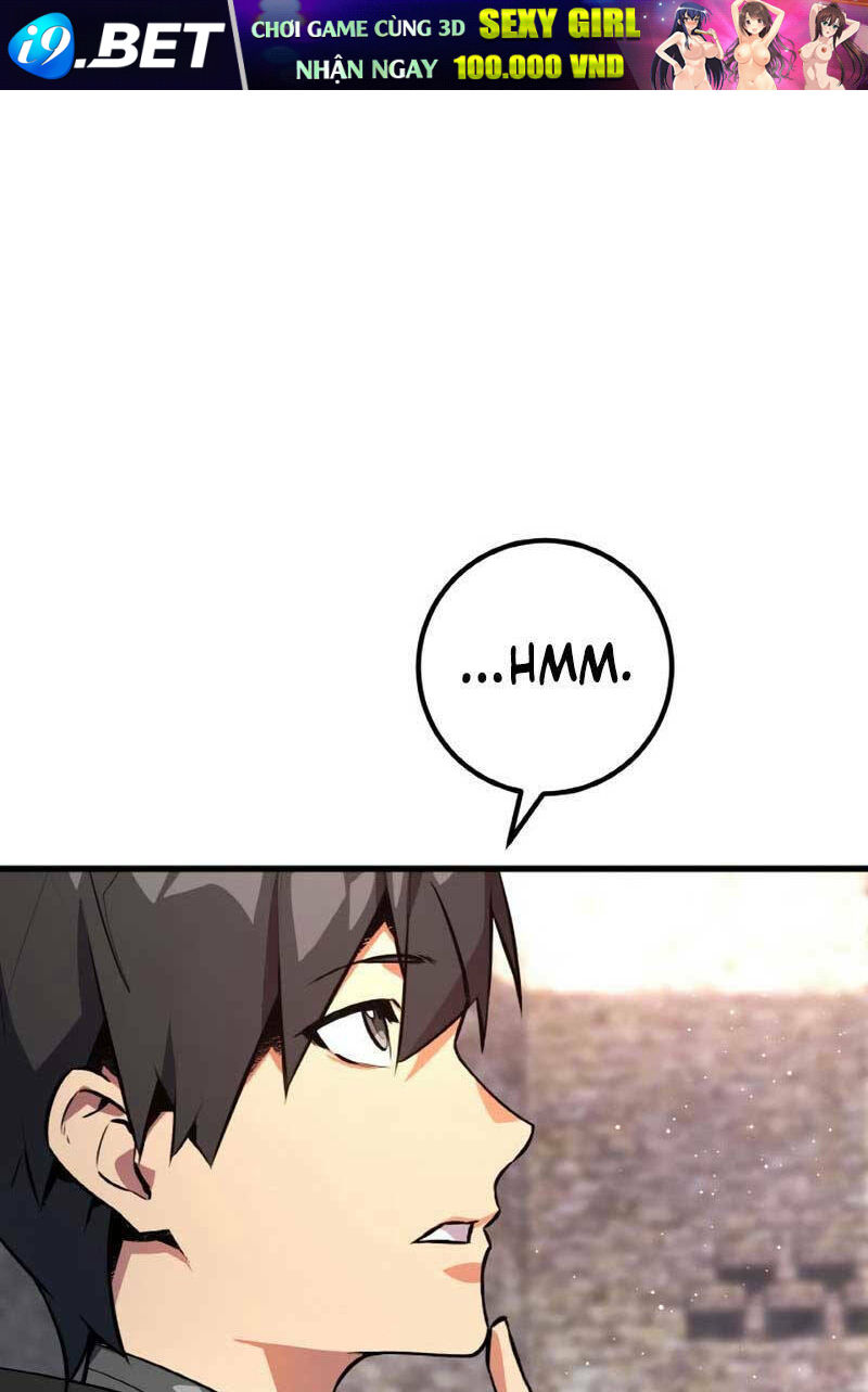 page_82.jpg