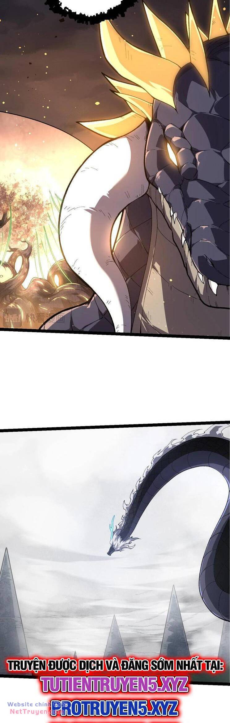 page_18.jpg
