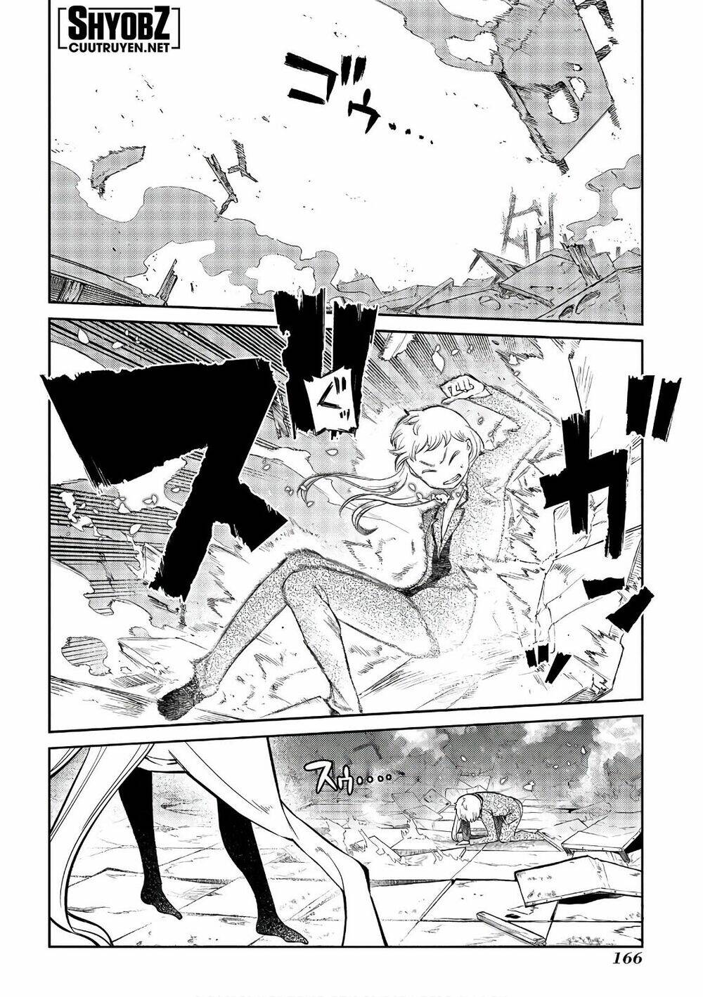 page_27.jpg