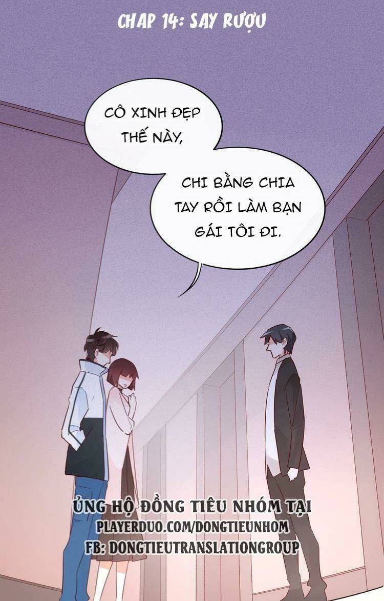 page_2.jpg