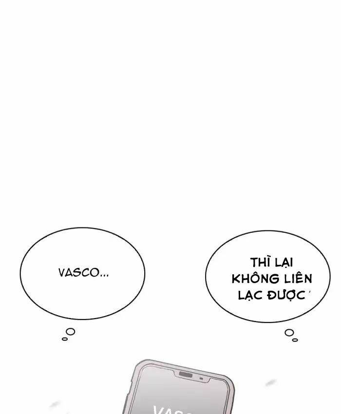 page_78.jpg