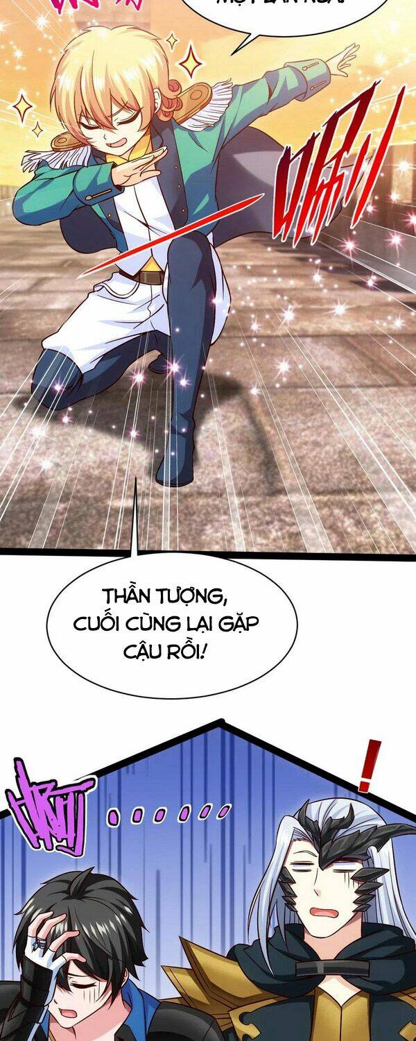 page_5.jpg