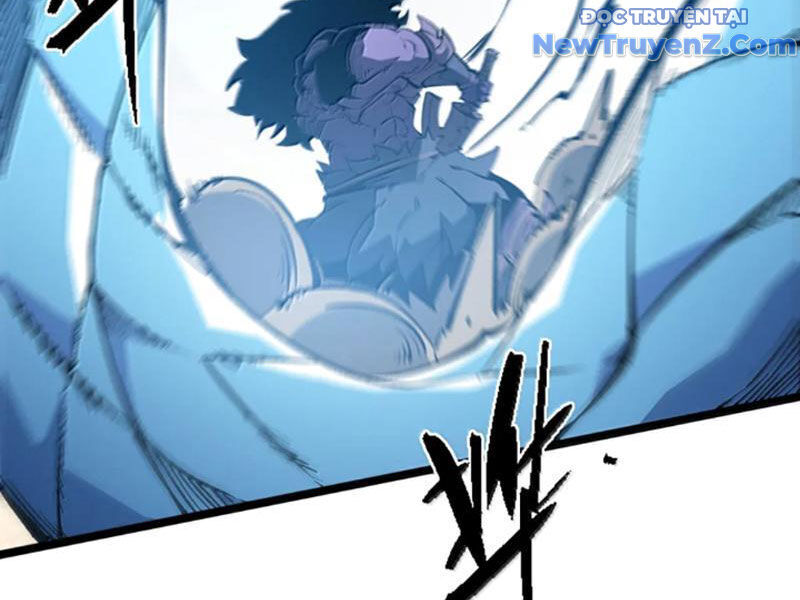 page_20.jpg