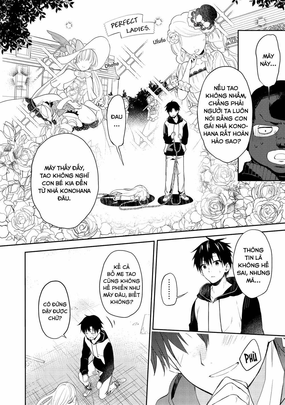 page_18.jpg
