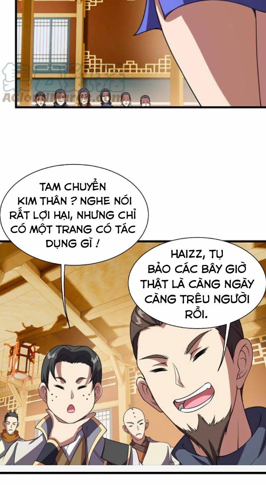 page_22.jpg