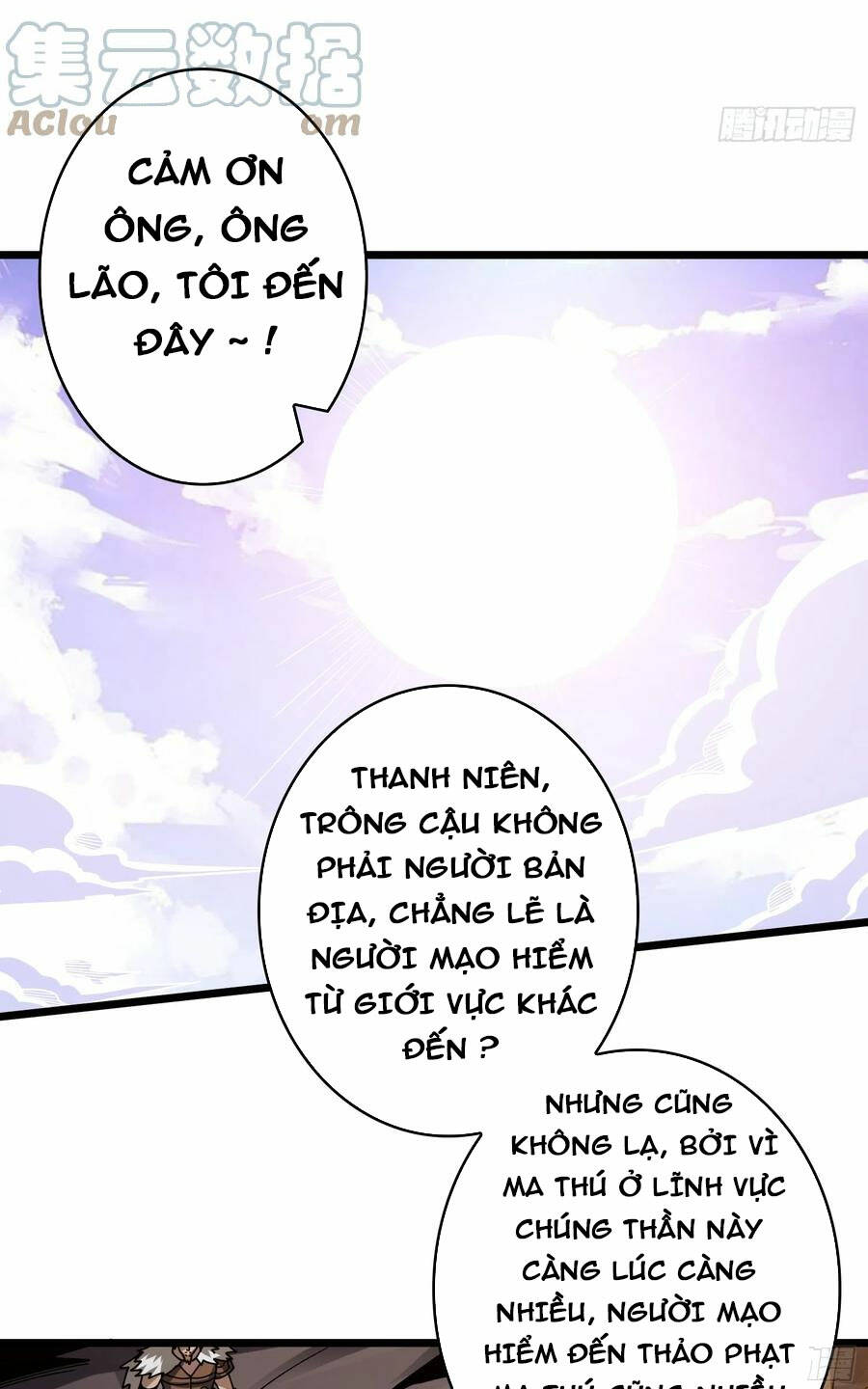 page_34.jpg