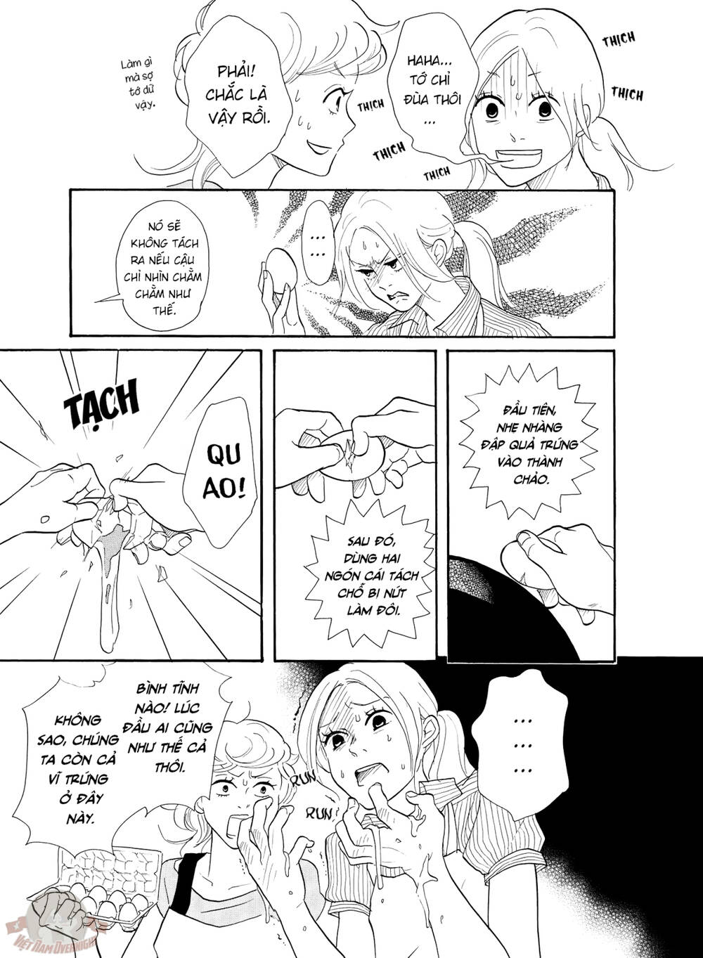 page_7.jpg