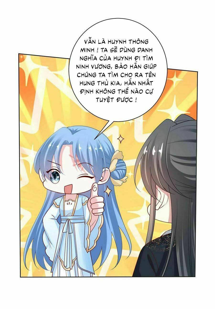 page_29.jpg