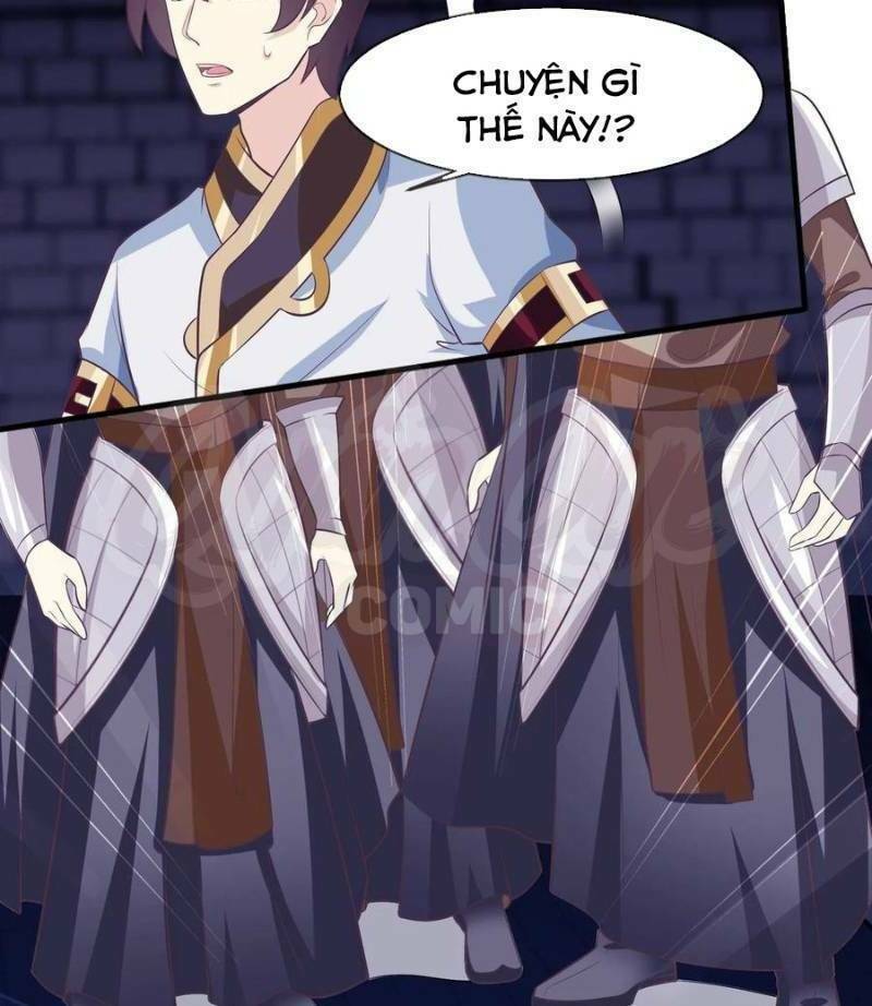 page_29.jpg
