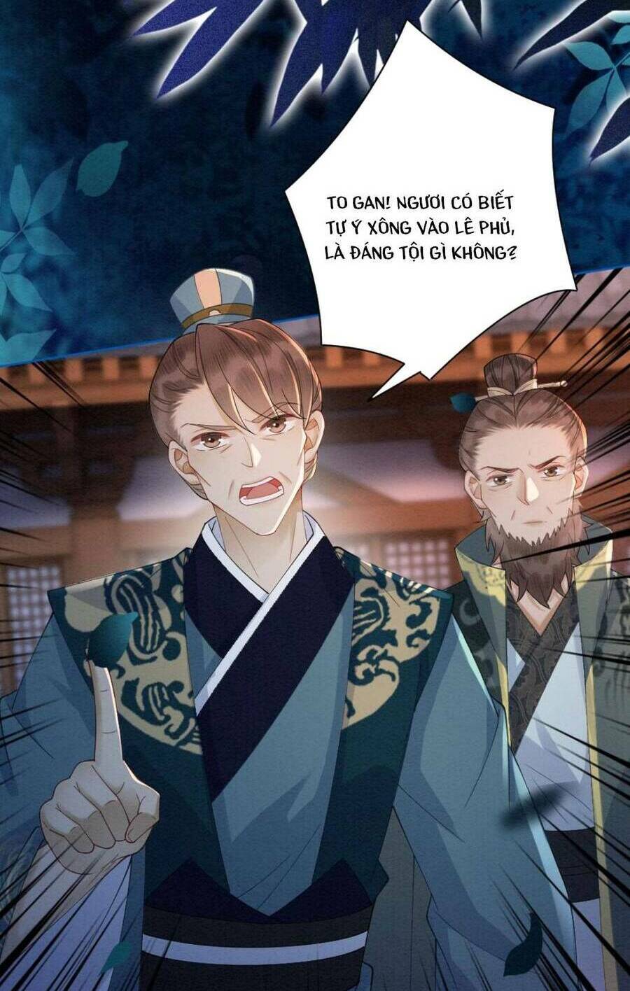 page_15.jpg