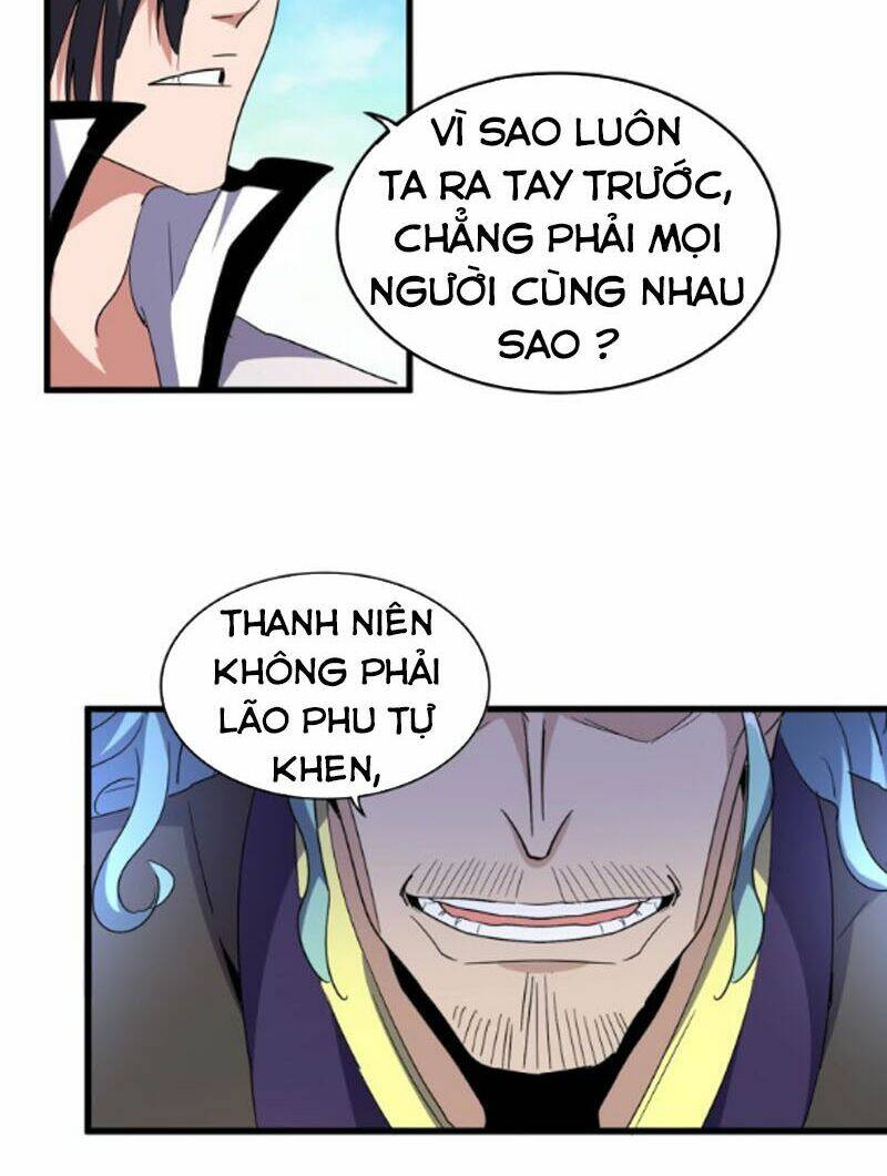 page_6.jpg