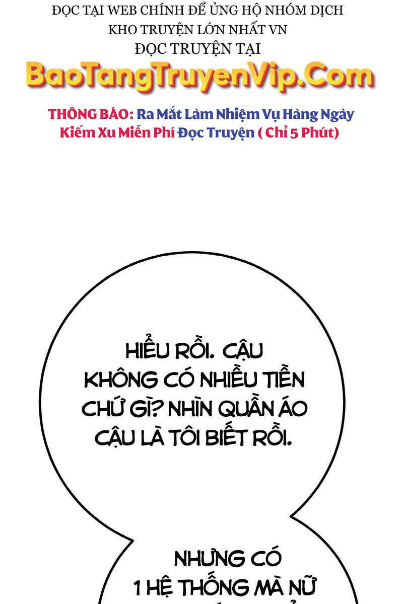 page_60.jpg