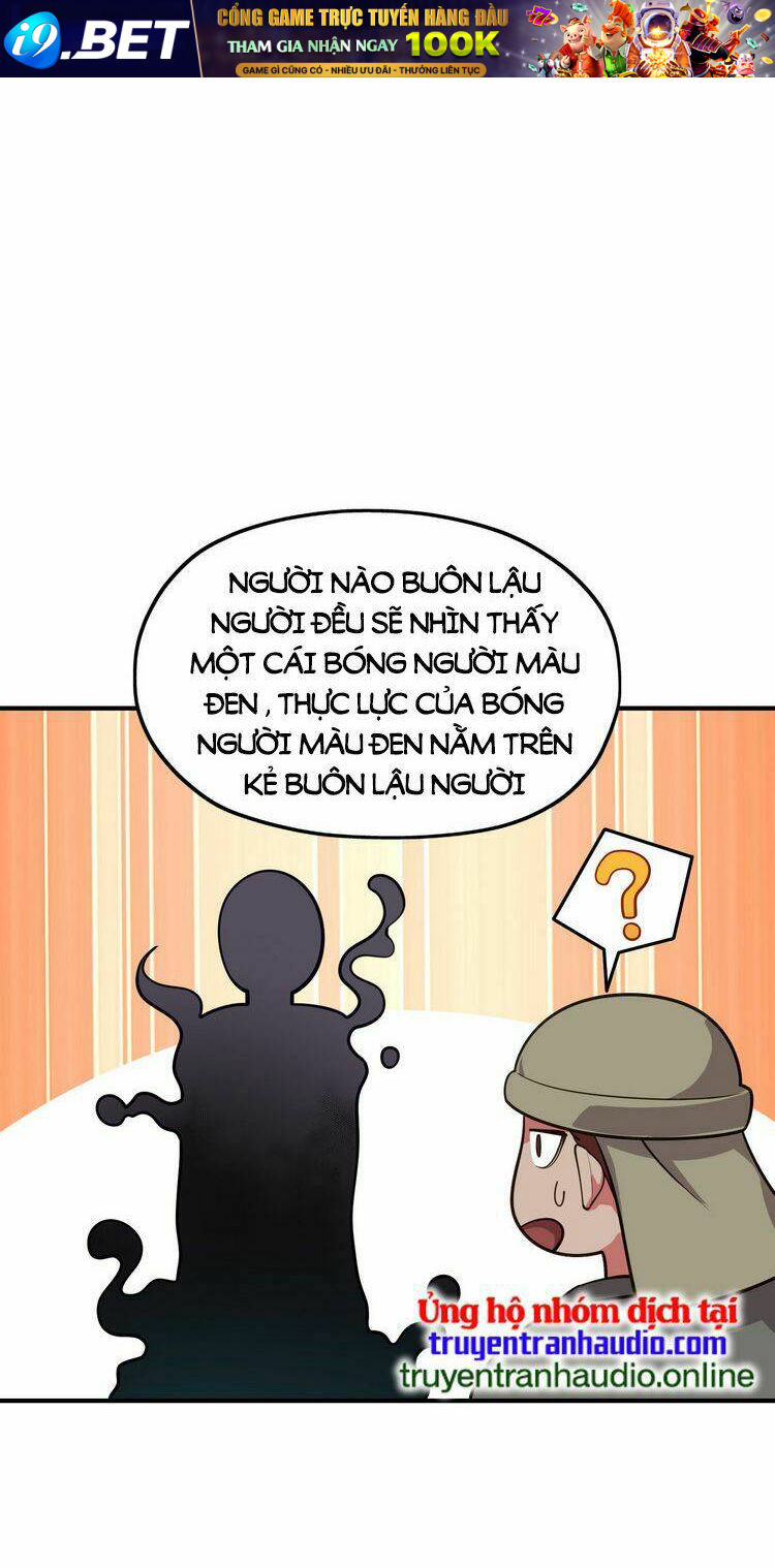 page_3.jpg