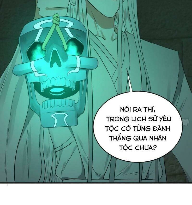 page_12.jpg