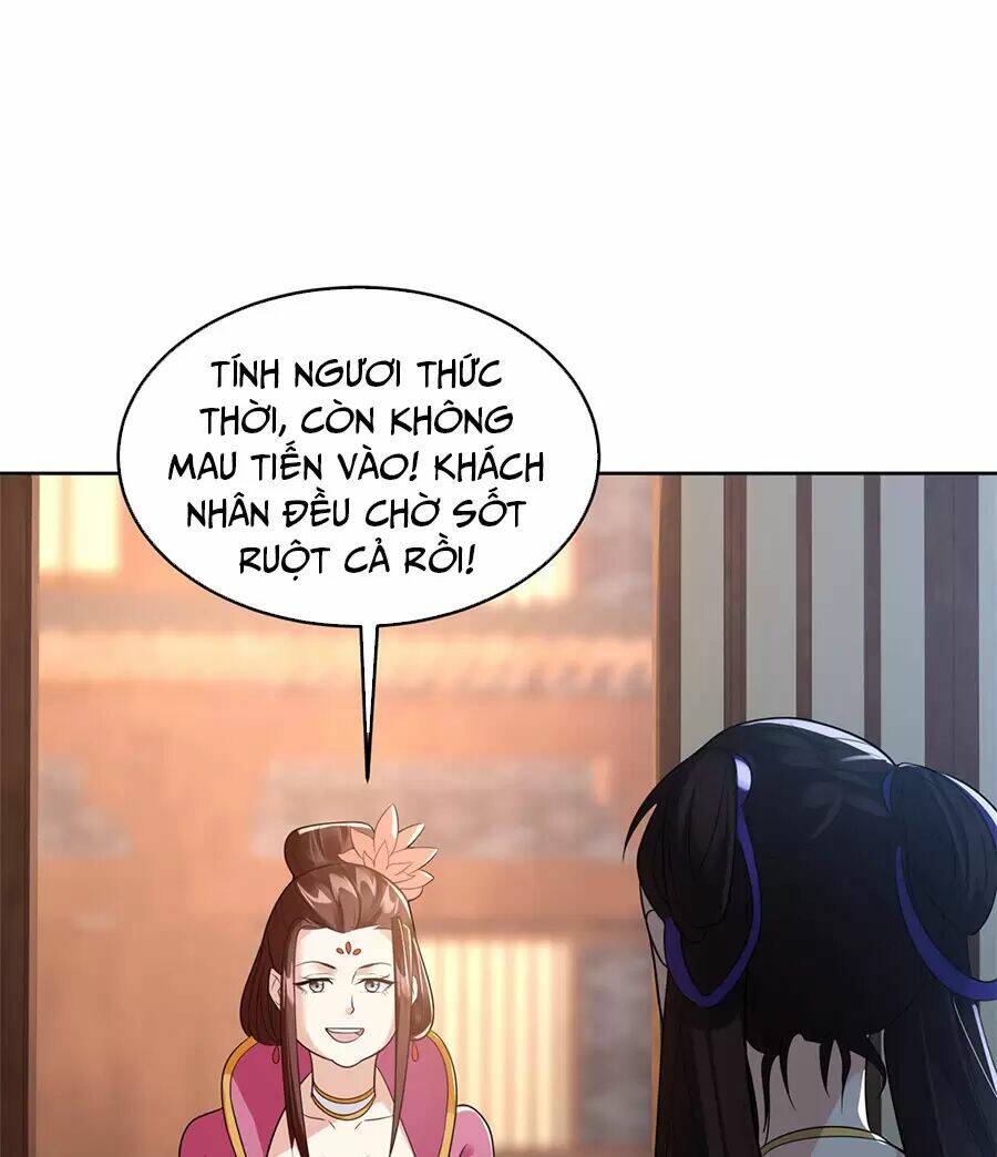 page_25.jpg