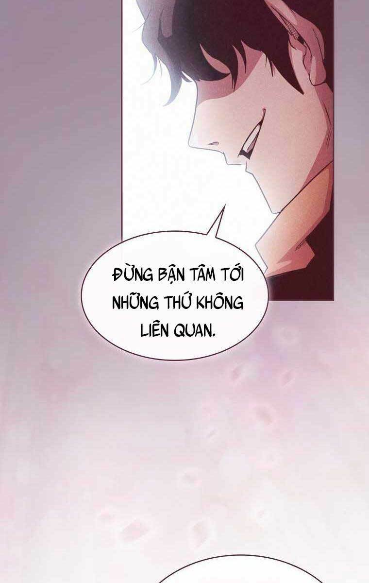 page_13.jpg