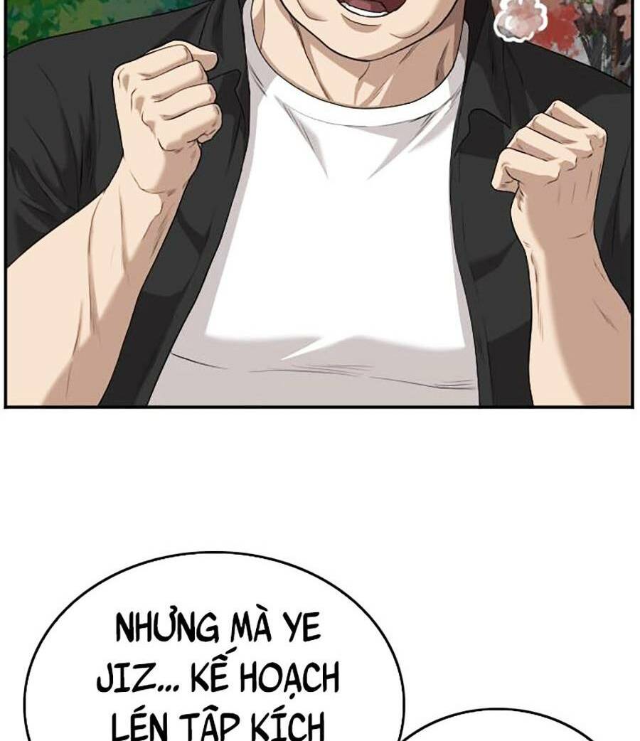 page_50.jpg