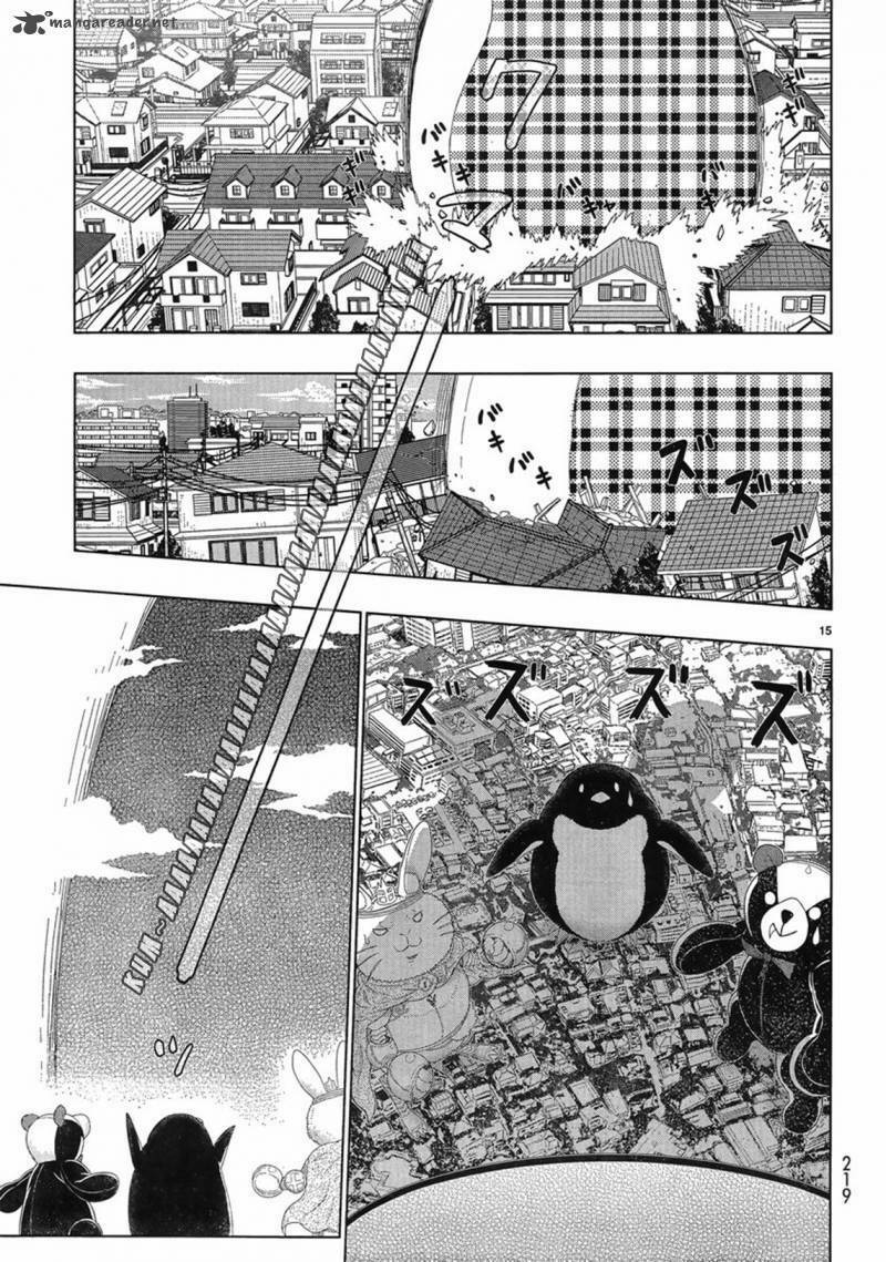 page_13.jpg