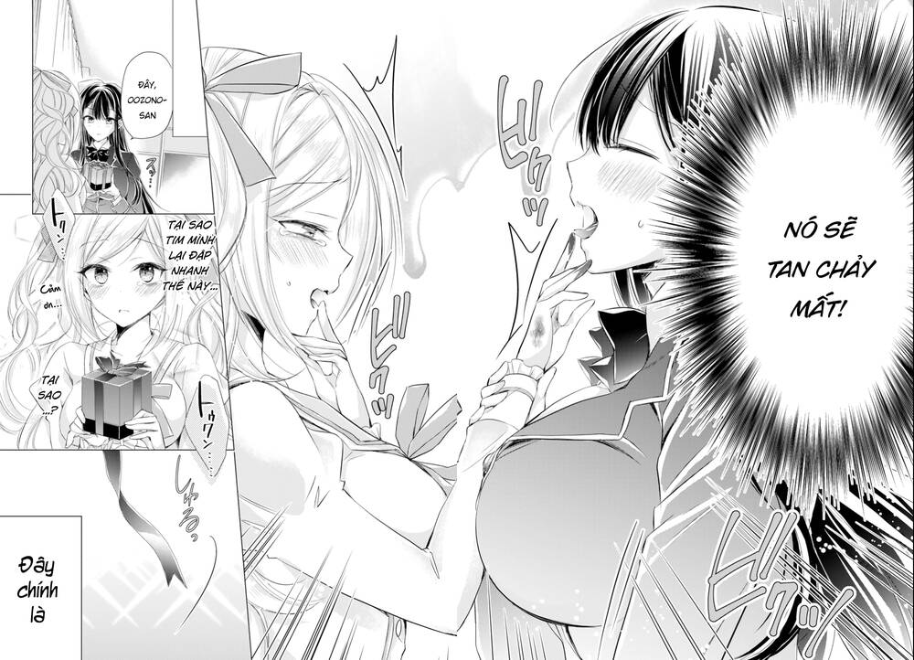 page_16.jpg