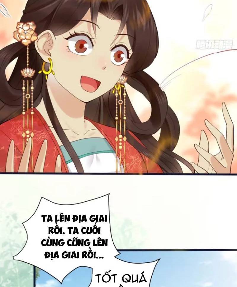 page_16.jpg