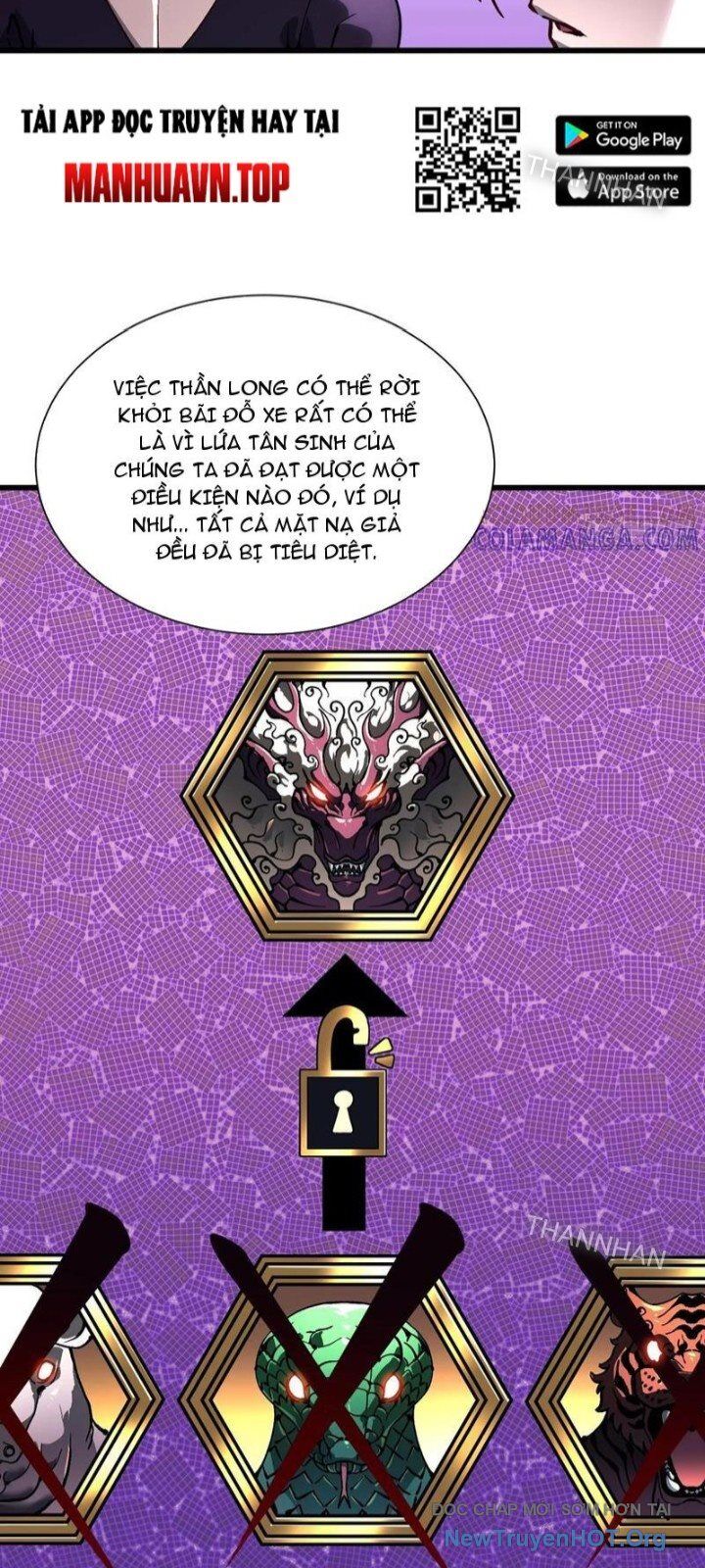page_22.jpg