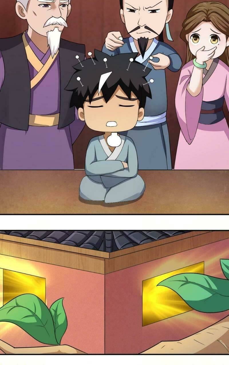 page_8.jpg