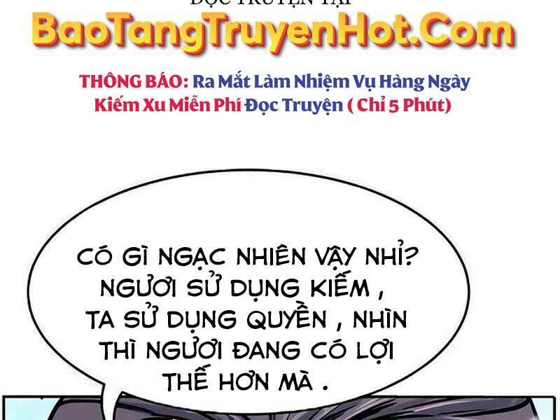 page_101.jpg