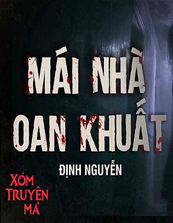 truyen-ma-mai-nha-oan-khuat.jpg