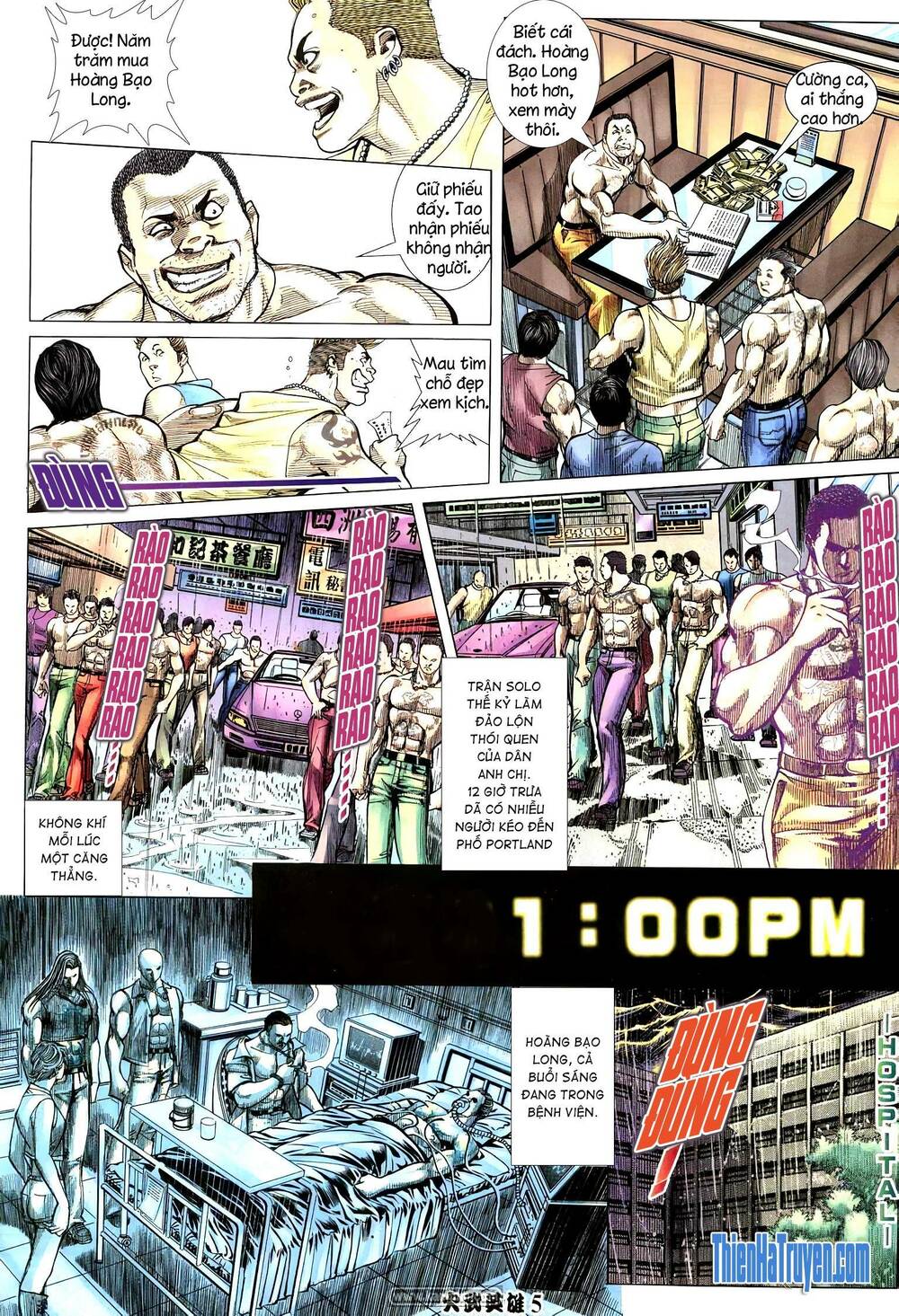page_4.jpg