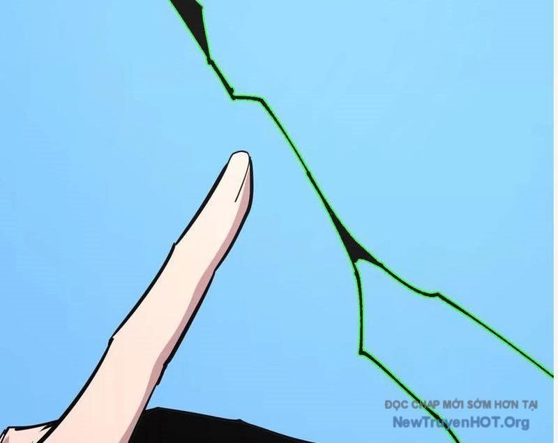 page_17.jpg