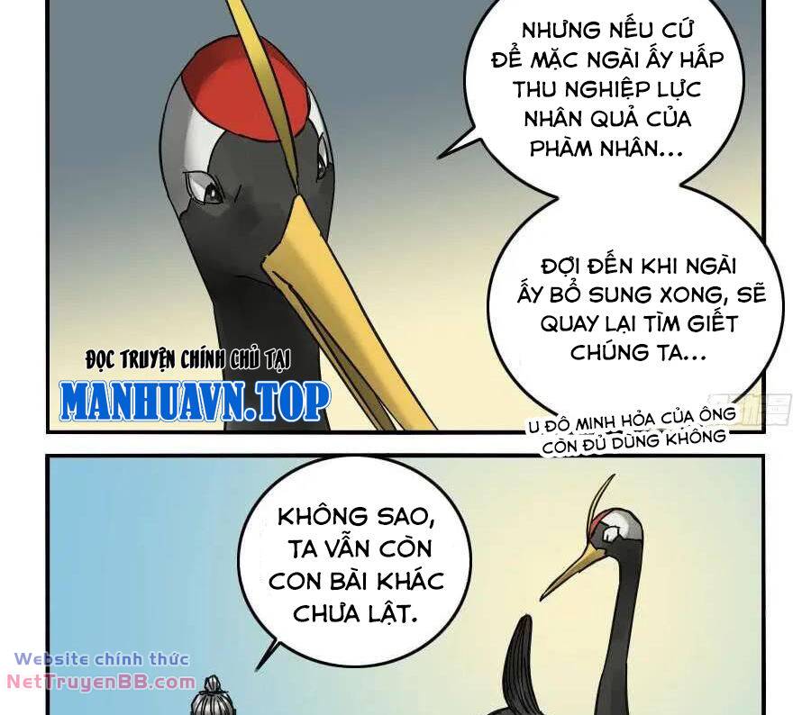 page_14.jpg
