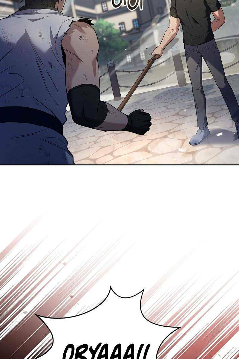 page_81.jpg