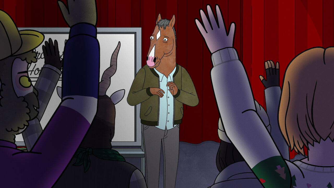bojack-horseman-phan-5-poster.jpg
