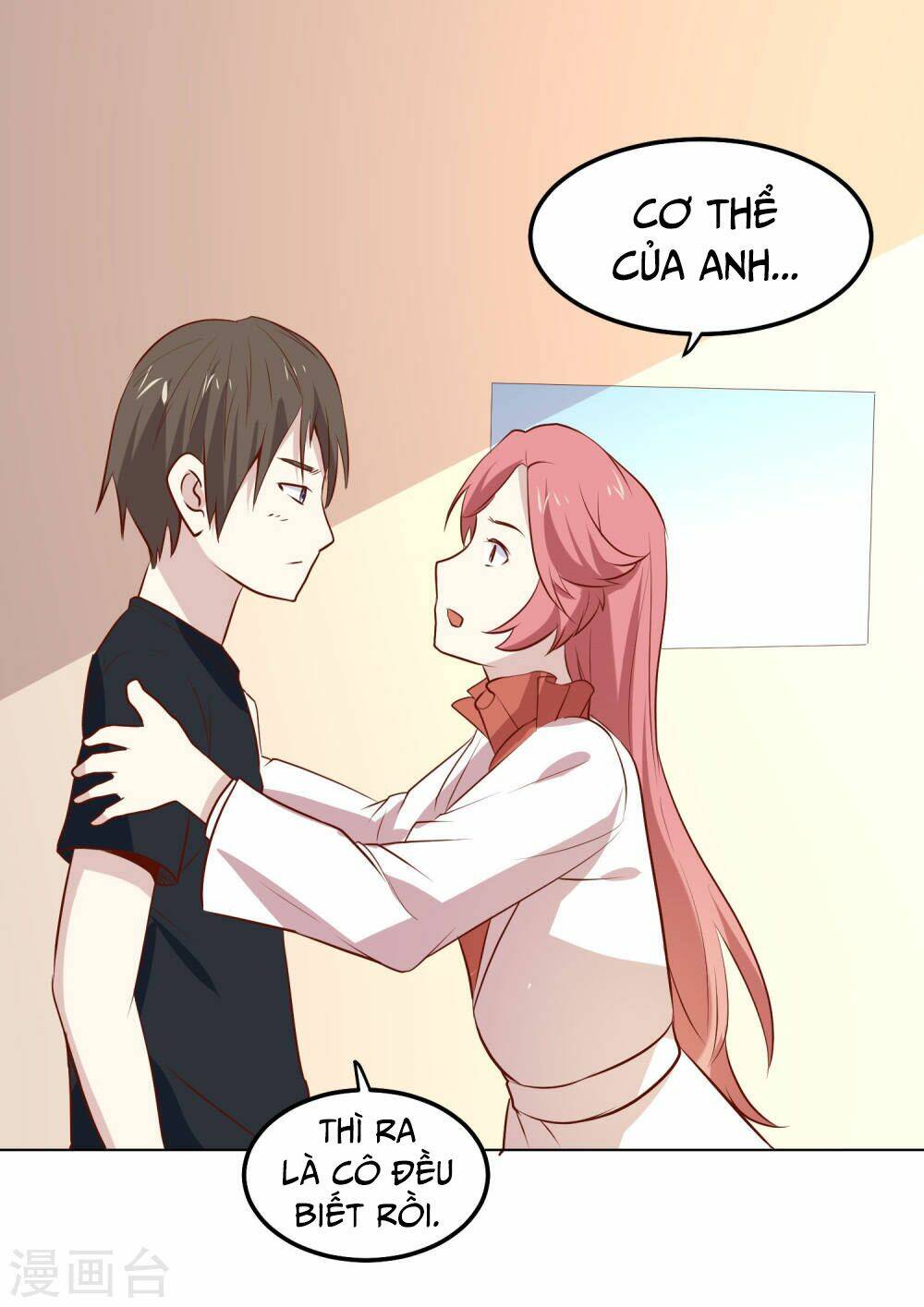 page_4.jpg
