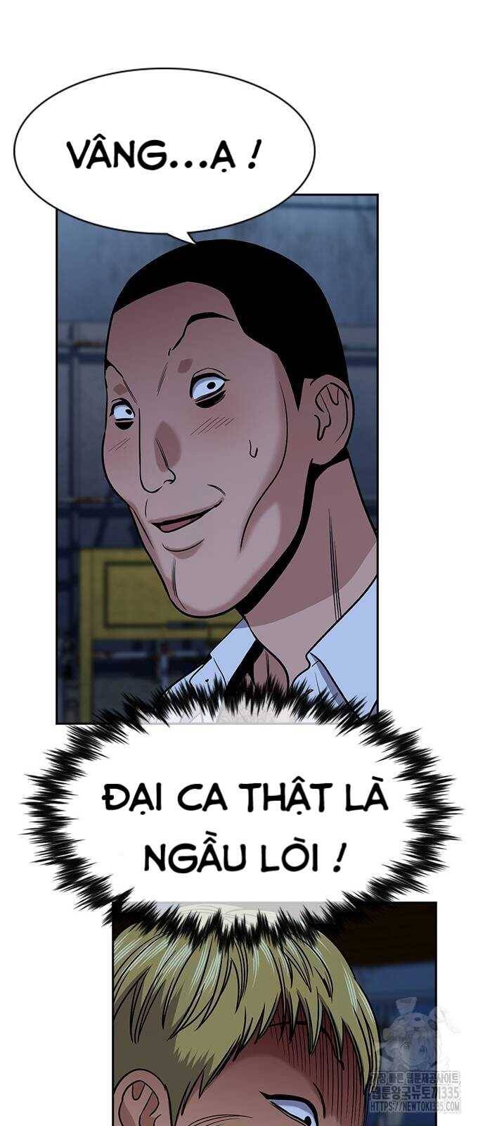 page_63.jpg