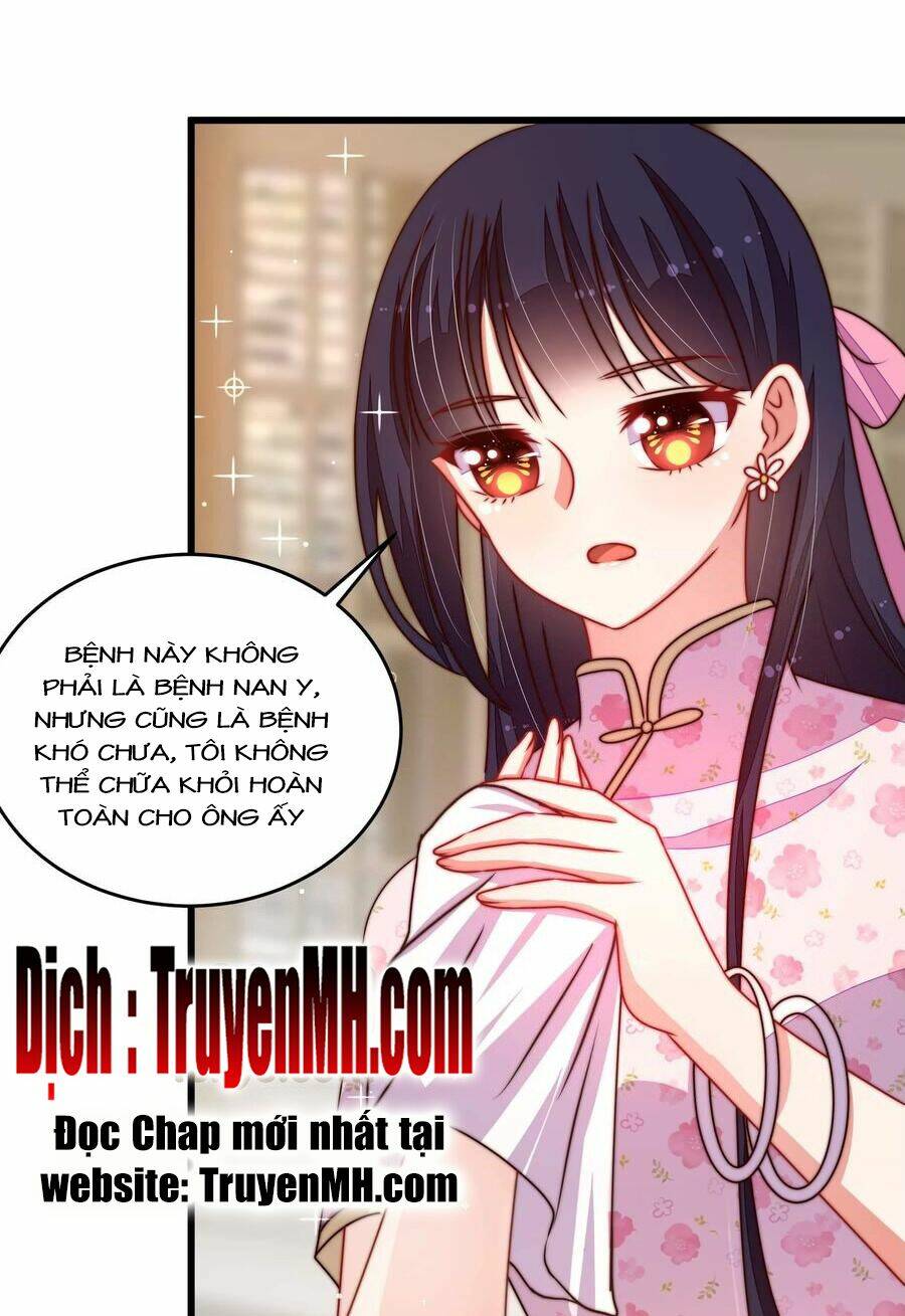 page_2.jpg