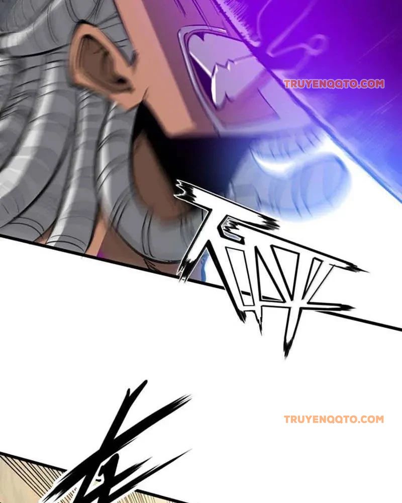 page_23.jpg