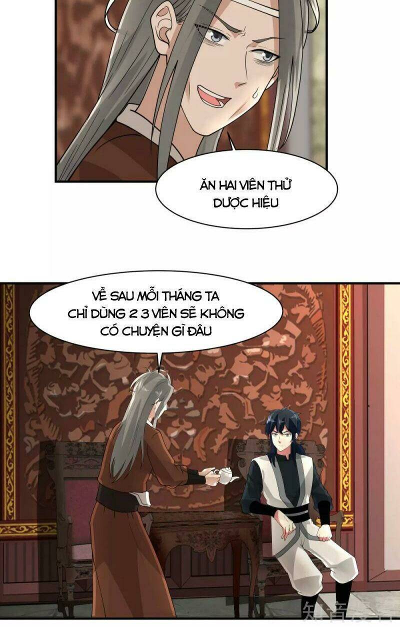 page_10.jpg