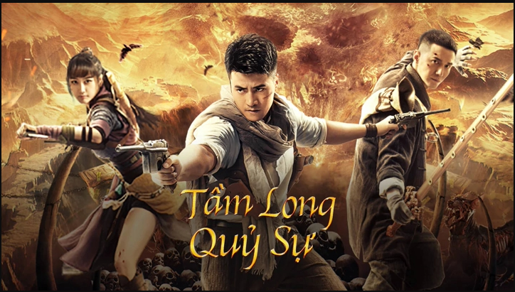 tam-long-quy-su-poster.jpg