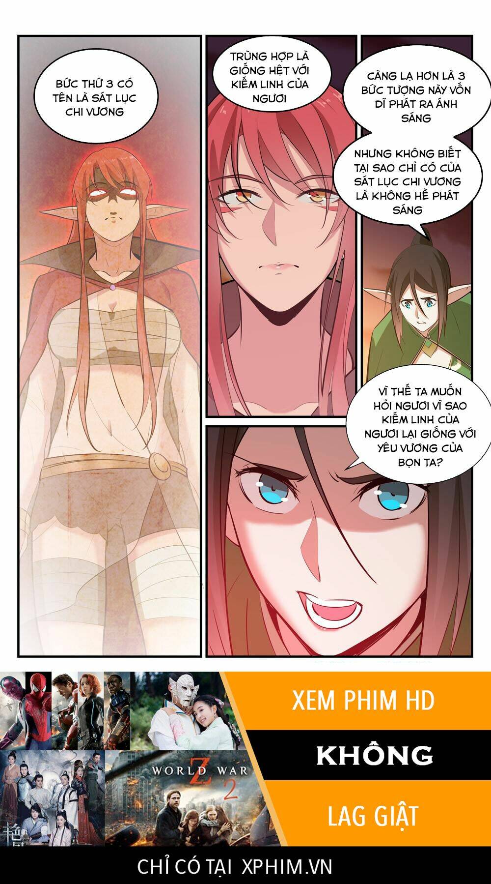 page_17.jpg