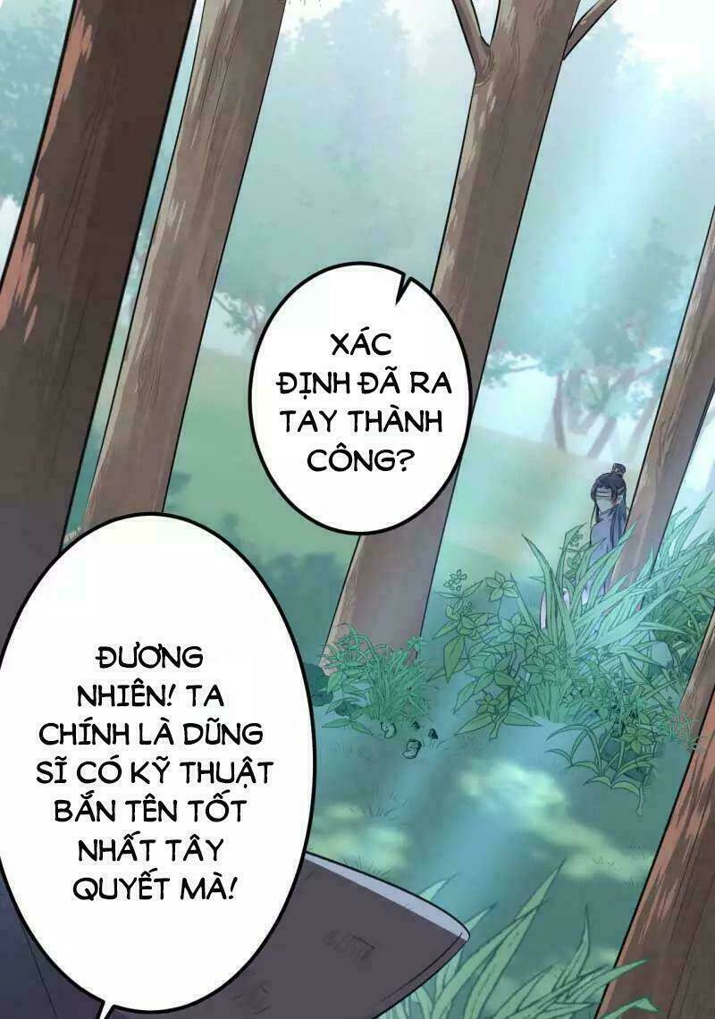 page_27.jpg