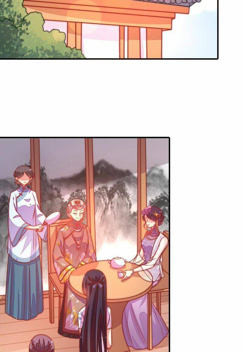 page_9.jpg