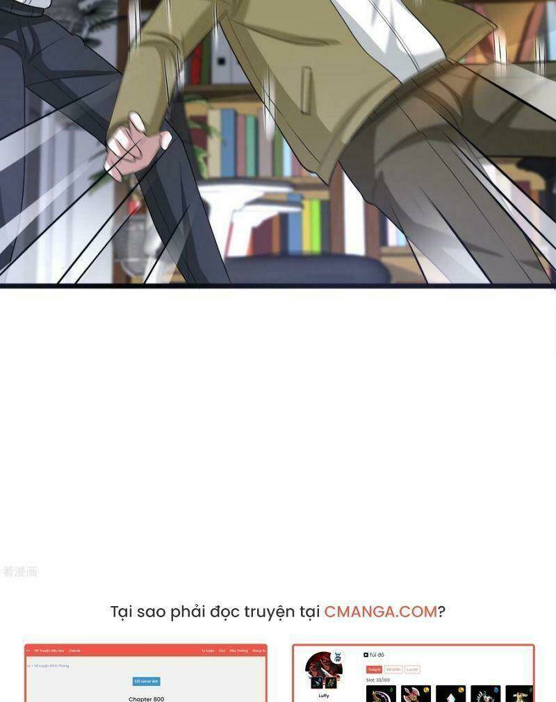 page_10.jpg